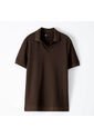 CAMISETA GEF HOMBRE JOSHIQU Talla M de Gef