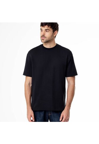 CAMISETA GEF HOMBRE OTOMARINY Talla S Gef