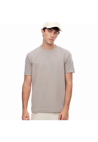 CAMISETA GEF HOMBRE APLO Talla XL Gef