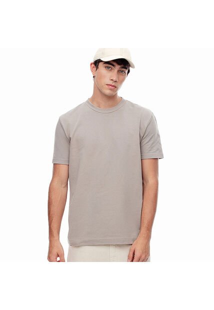 CAMISETA GEF HOMBRE APLO Talla XL