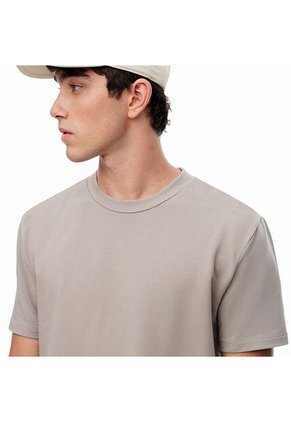 CAMISETA GEF HOMBRE APLO Talla XL