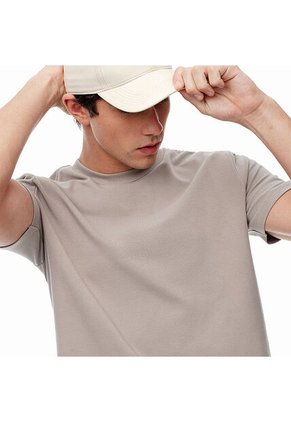 CAMISETA GEF HOMBRE APLO Talla XL