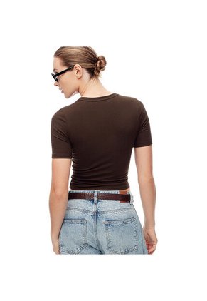 CAMISETA GEF MUJER LAGUY Talla S