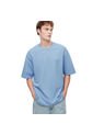 CAMISETA GEF HOMBRE ADIS Talla S de Gef