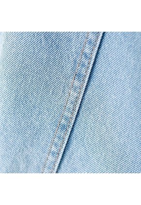 PANTALON GEF MUJER ANITA Talla 12