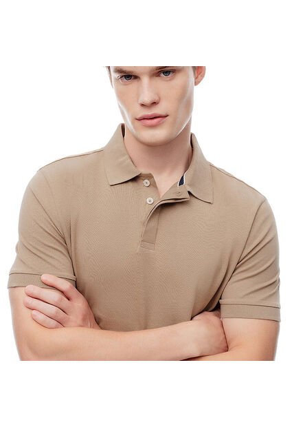 CAMISETA GEF HOMBRE NEW TOD Talla XL