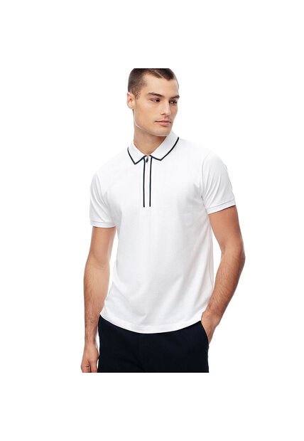 CAMISETA GEF HOMBRE FOYILL Talla L