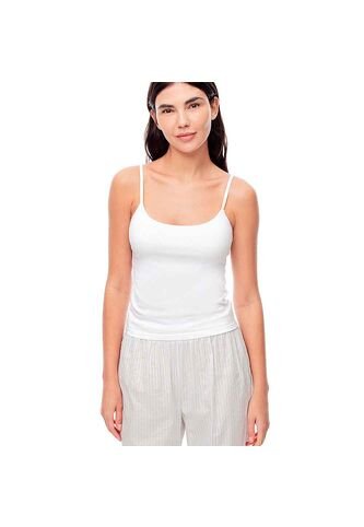 CAMISETA GEF MUJER LAFEW T-SHIRT Talla S Gef