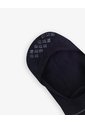 Medias Mujer Baleta Pack X3 Surtido de Gef