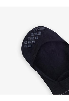 Medias Mujer Baleta Pack X3 Surtido