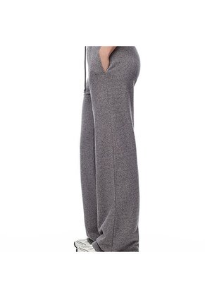 SUDADERA GEF MUJER LACU Talla L