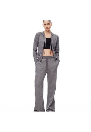 SUDADERA GEF MUJER LACU Talla L