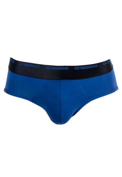 Pantaloncillo Titan GEF 11610