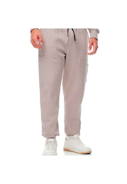 SUDADERA GEF HOMBRE PATURY Talla XL