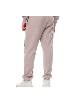 SUDADERA GEF HOMBRE PATURY Talla XL