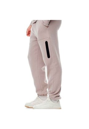 SUDADERA GEF HOMBRE PATURY Talla XL