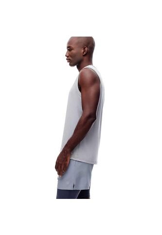PANTALONETA GEF HOMBRE SPEEDWAY Talla L Gef