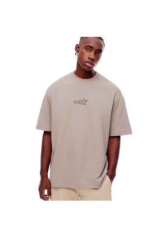 CAMISETA GEF HOMBRE ADIS Talla M Gef