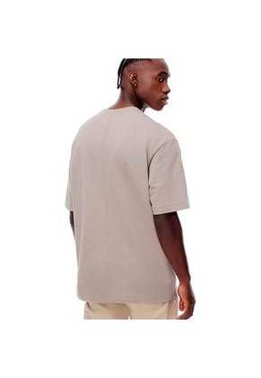 CAMISETA GEF HOMBRE ADIS Talla M