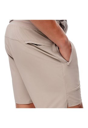 PANTALONETA GEF HOMBRE AILAZ Talla M