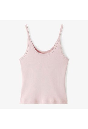 CAMISETA GEF MUJER LIBOR T-SHIRT Talla M