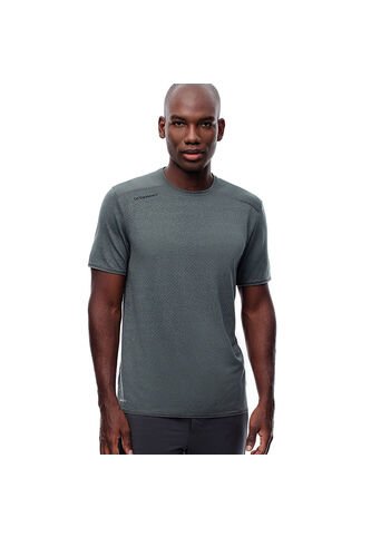 CAMISETA GEF HOMBRE MESHIO Talla S Gef