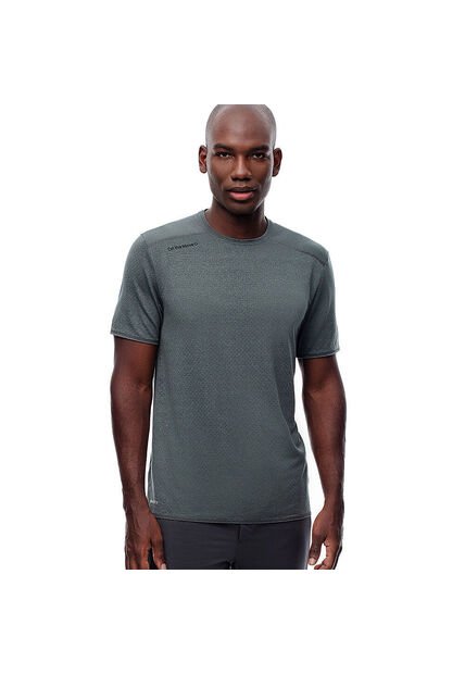 CAMISETA GEF HOMBRE MESHIO Talla S