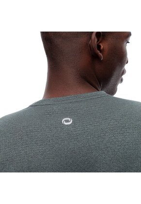 CAMISETA GEF HOMBRE MESHIO Talla M