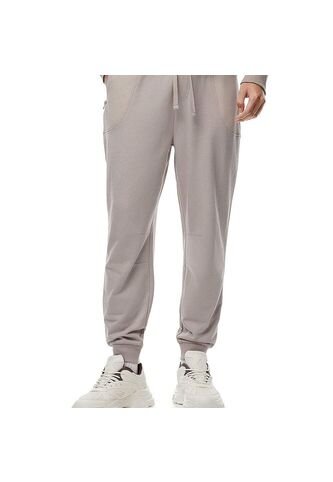 SUDADERA GEF HOMBRE FIFTY Talla L Gef