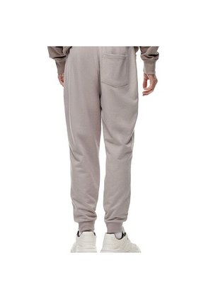 SUDADERA GEF HOMBRE FIFTY Talla L