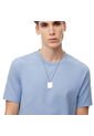 CAMISETA GEF HOMBRE APLO Talla M de Gef