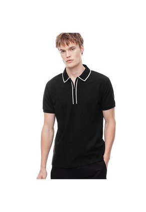 CAMISETA GEF HOMBRE FOYILL Talla M