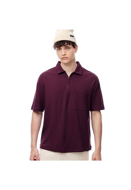 CAMISETA GEF HOMBRE FIGUP Talla M