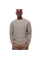 CAMISETA GEF HOMBRE NEW FOPEY Talla S de Gef