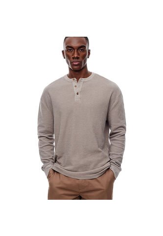 CAMISETA GEF HOMBRE NEW FOPEY Talla S Gef