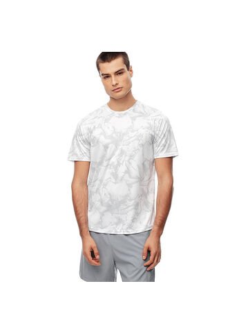 CAMISETA GEF HOMBRE CAMO Talla S Gef