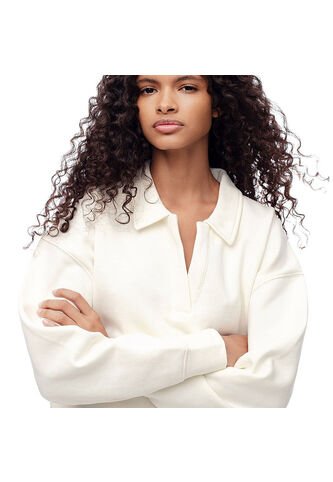 CHAQUETA GEF MUJER LOXUJ Talla S Gef