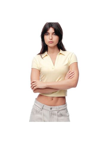 CAMISETA GEF MUJER LEXEF Talla S Gef