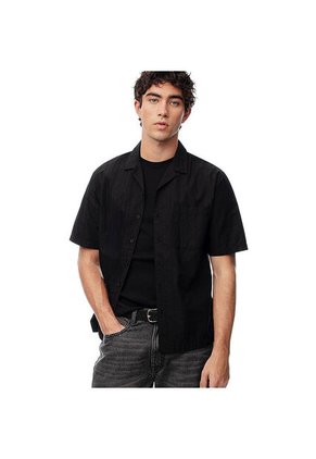 CAMISA GEF HOMBRE FABEL Talla M