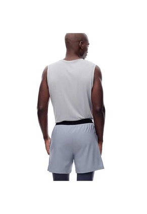 PANTALONETA GEF HOMBRE SPEEDWAY Talla XL