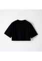 CAMISETA GEF MUJER LAFO T-SHIRT Talla XS de Gef