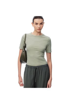 CAMISETA GEF MUJER LAGUY Talla M