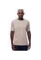 CAMISETA GEF HOMBRE SIPRES Talla XL de Gef