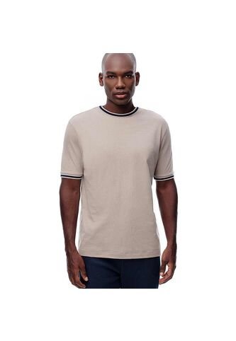 CAMISETA GEF HOMBRE SIPRES Talla XL Gef