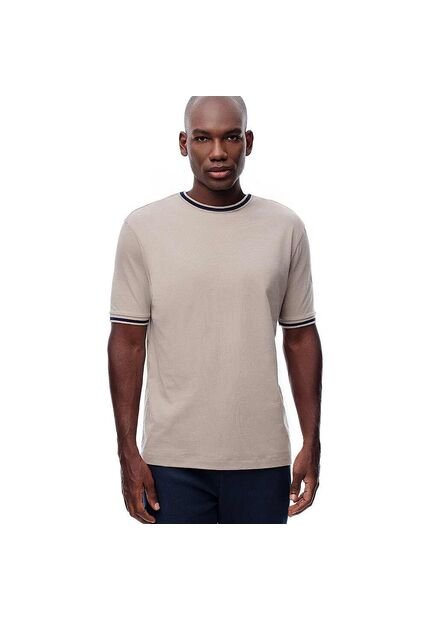 CAMISETA GEF HOMBRE SIPRES Talla XL