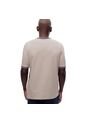 CAMISETA GEF HOMBRE SIPRES Talla XL de Gef