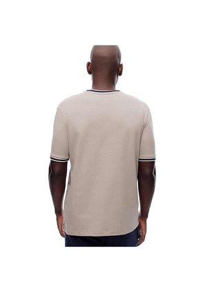 CAMISETA GEF HOMBRE SIPRES Talla XL