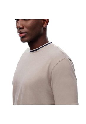 CAMISETA GEF HOMBRE SIPRES Talla XL