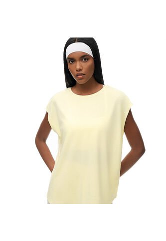 CAMISETA GEF MUJER LOZU T-SHIRT Talla M Gef