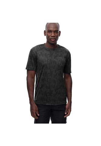 CAMISETA GEF HOMBRE CAMO Talla M Gef